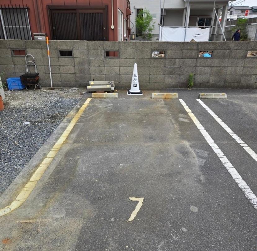 Hoshikuzu Hotel Naoshima Exterior photo